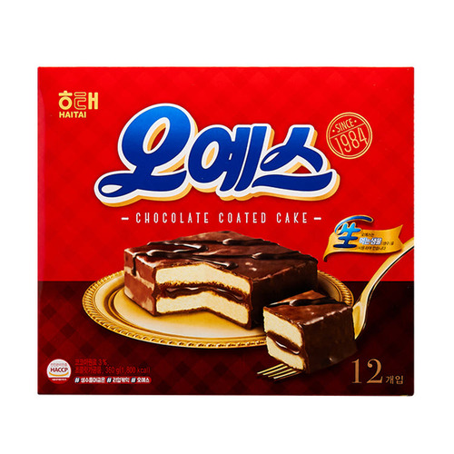 해태 오예스 360g.jpg