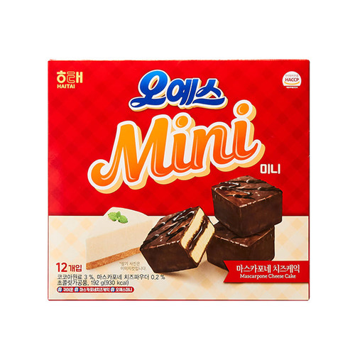 해태 오예스 미니 192g.jpg