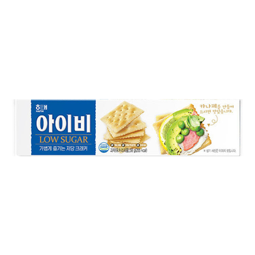 해태 아이비 58g.png