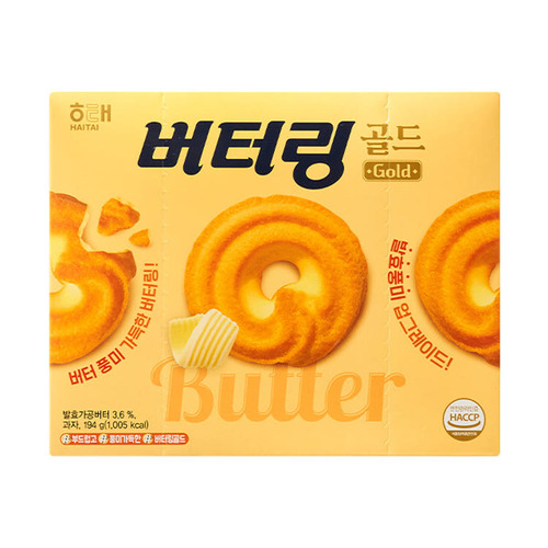 해태 버터링 골드 194g.jpg