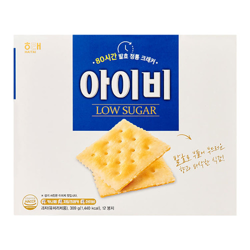 해태 아이비 309g.jpg