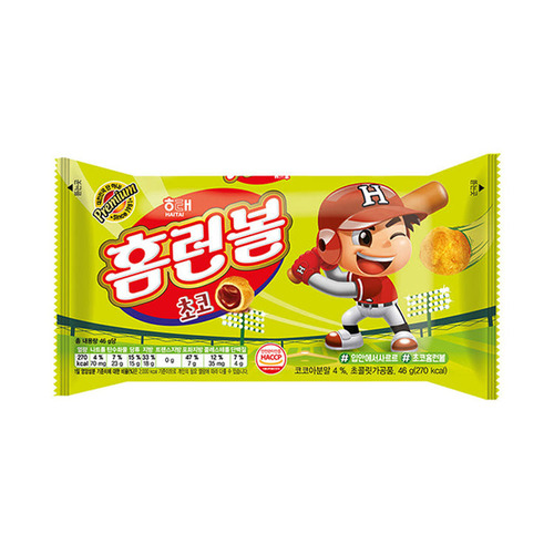 해태 홈런볼 초코 46g.jpg