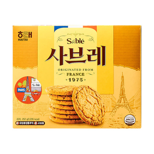 해태 사브레 252g.jpg