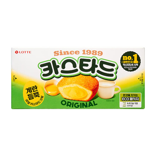 롯데 카스타드 오리지널 138g.jpg