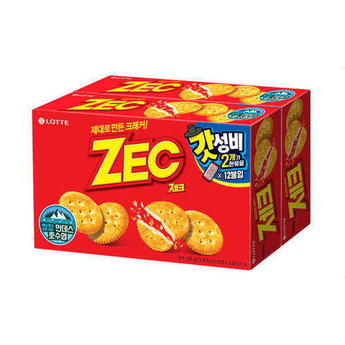 롯데 제크 300g(2번들).jpg