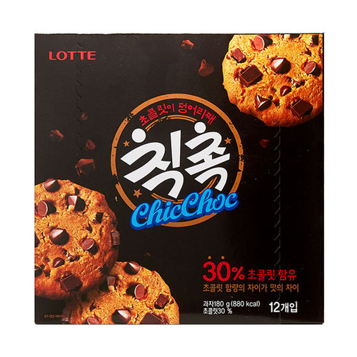 롯데 칙촉 180g.jpg