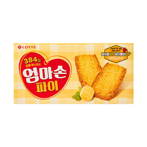 롯데 엄마손파이 127g.jpg