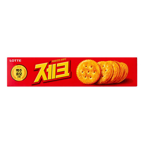 롯데 제크 100g.jpg
