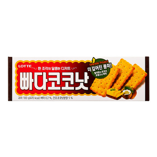 롯데 빠다코코낫 100g.jpg