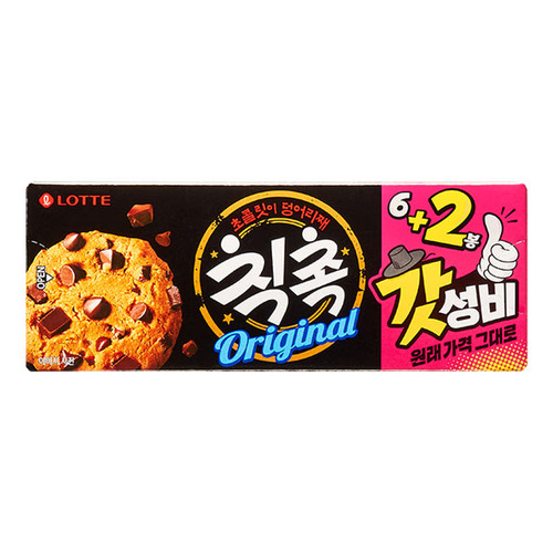 롯데 칙촉 120g.jpg