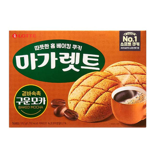 롯데 마가렛트 구운모카 352g.jpg