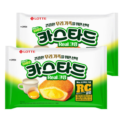 롯데 카스타드 오리지널 230g(2번들).jpg