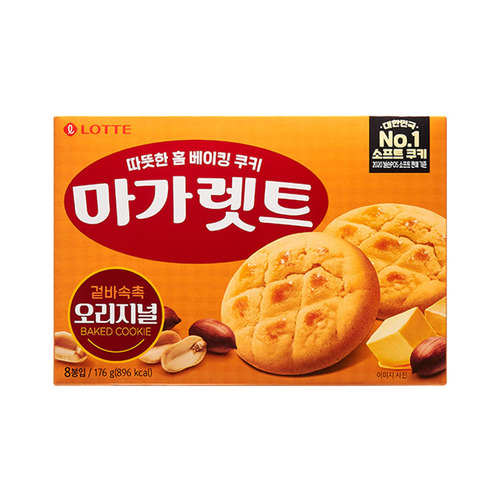 롯데 마가렛트 176g.jpg