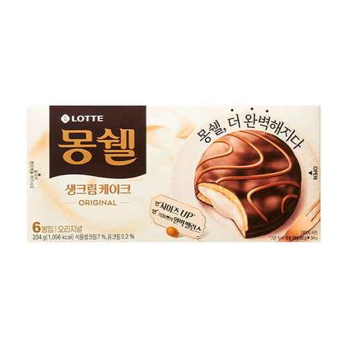 롯데 몽쉘 크림케이크 204g.jpg