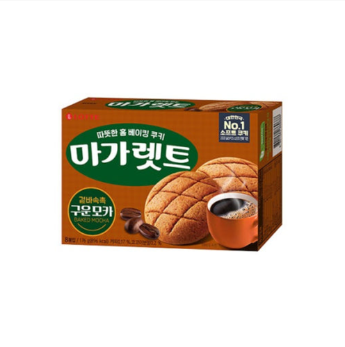 롯데 마가렛트 구운모카 176g.png