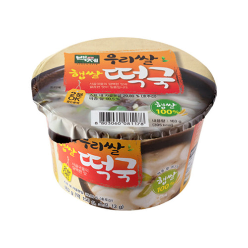 백제 우리쌀 햅쌀 떡국 163g.jpg