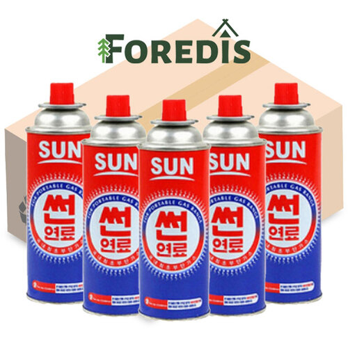 썬 부탄가스 220g(배송불가 지역 확인 필수).jpg