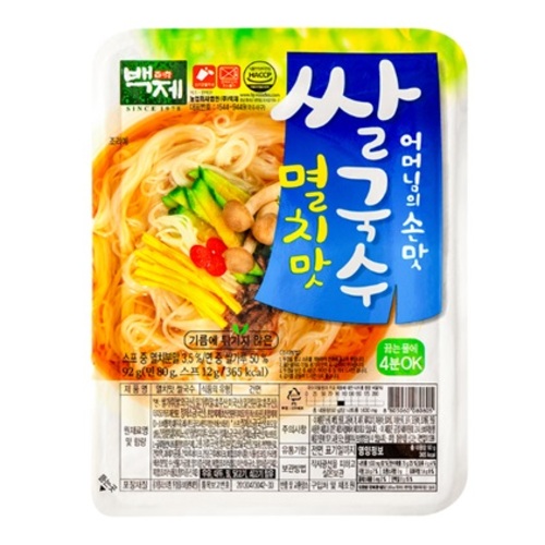 백제 멸치맛 쌀국수 92g.jpg